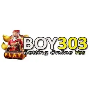 Download boy303 APK untuk Android APK Resmi — ikon aplikasi
