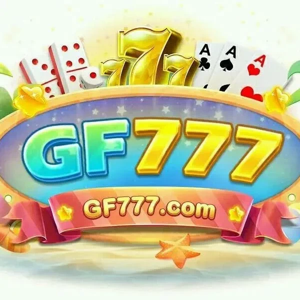 Download gf777 APK untuk Android APK Resmi — ikon aplikasi