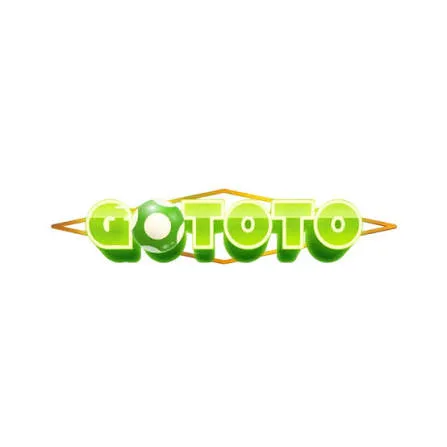 Download gototo APK untuk Android APK Resmi — ikon aplikasi
