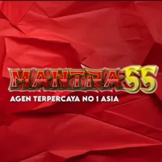 Download mantra55 APK untuk Android APK Resmi — ikon aplikasi