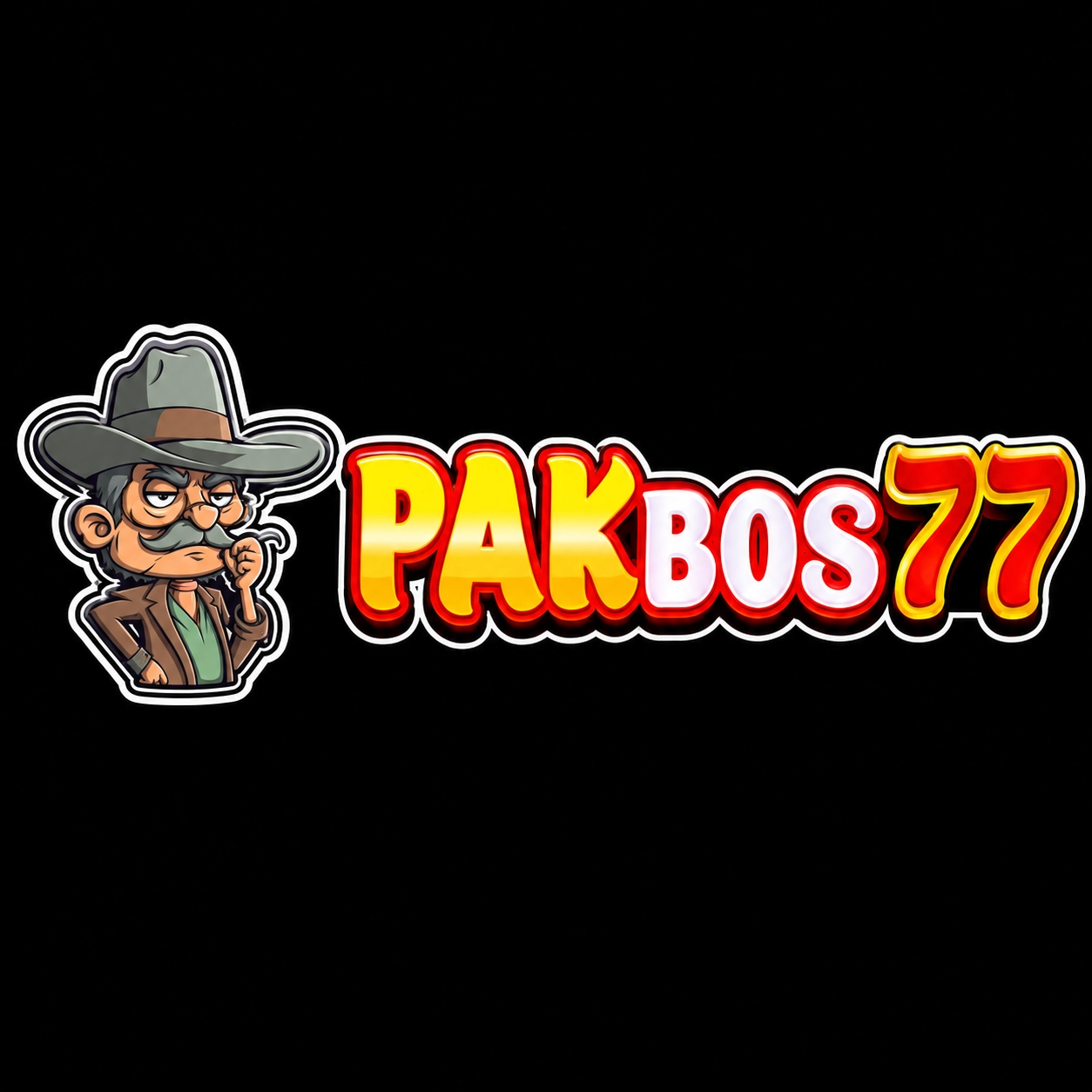 Download pakbos77 APK untuk Android APK Resmi — ikon aplikasi