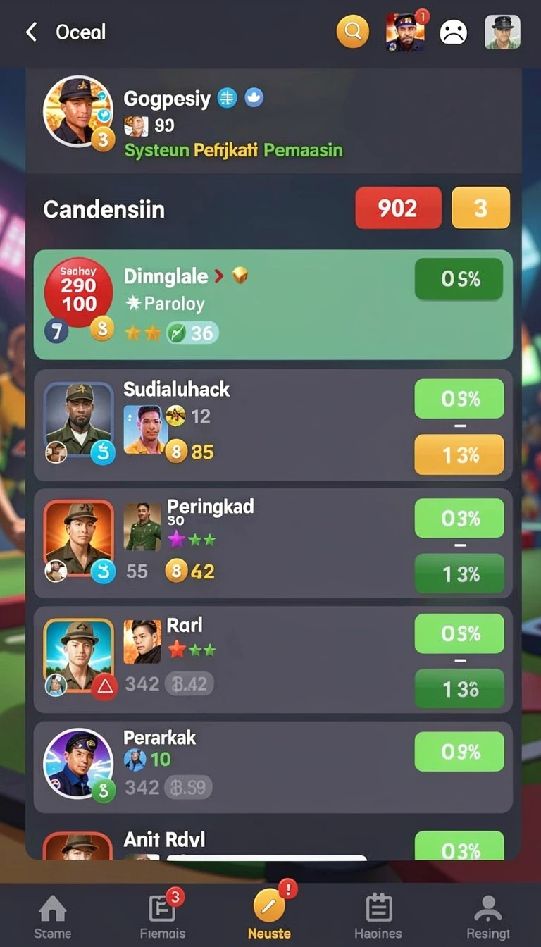 Screenshot Review Aplikasi asg55 Versi Terbaru nomor 2