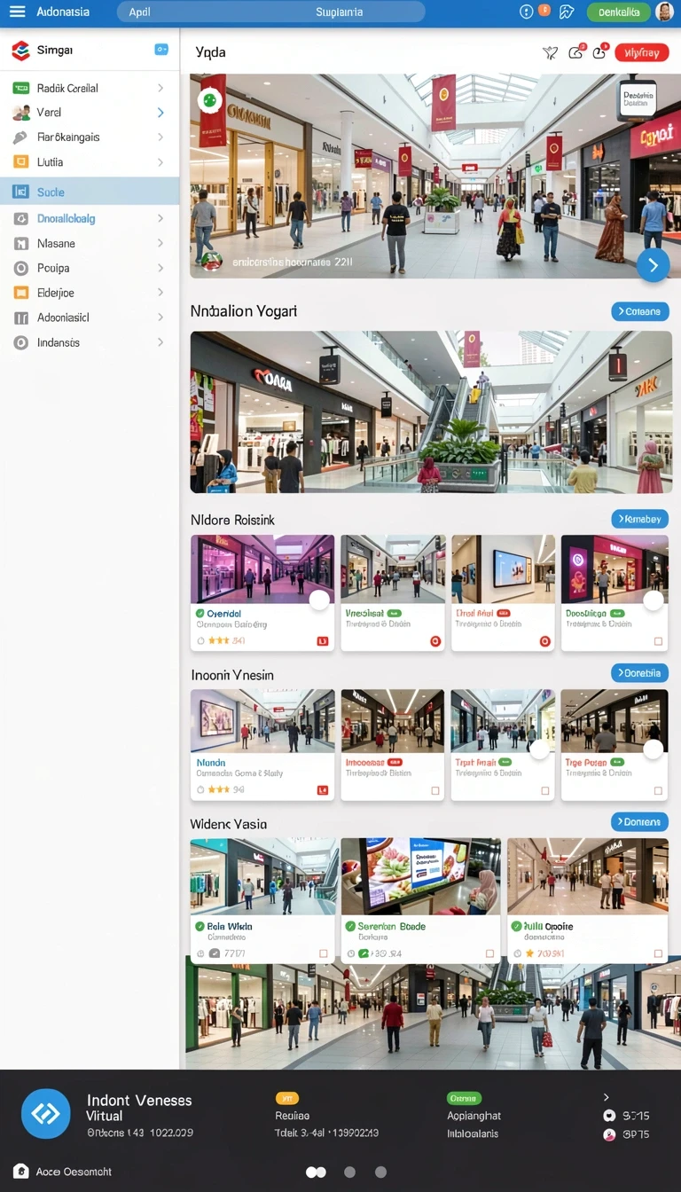 Screenshot Review Aplikasi winboss Versi Terbaru nomor 2
