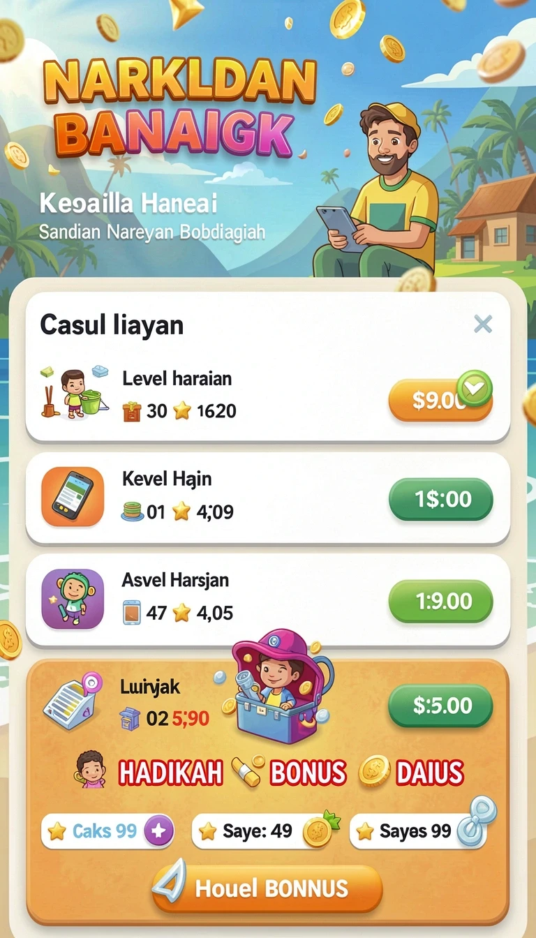Screenshot Review Aplikasi rpwin1 Versi Terbaru nomor 2