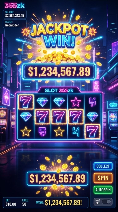 Screenshot Review Aplikasi slot710 Versi Terbaru nomor 3