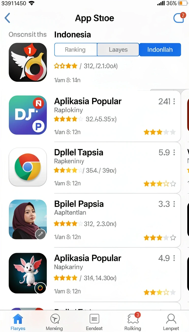 Screenshot Review Aplikasi asg55 Versi Terbaru nomor 1