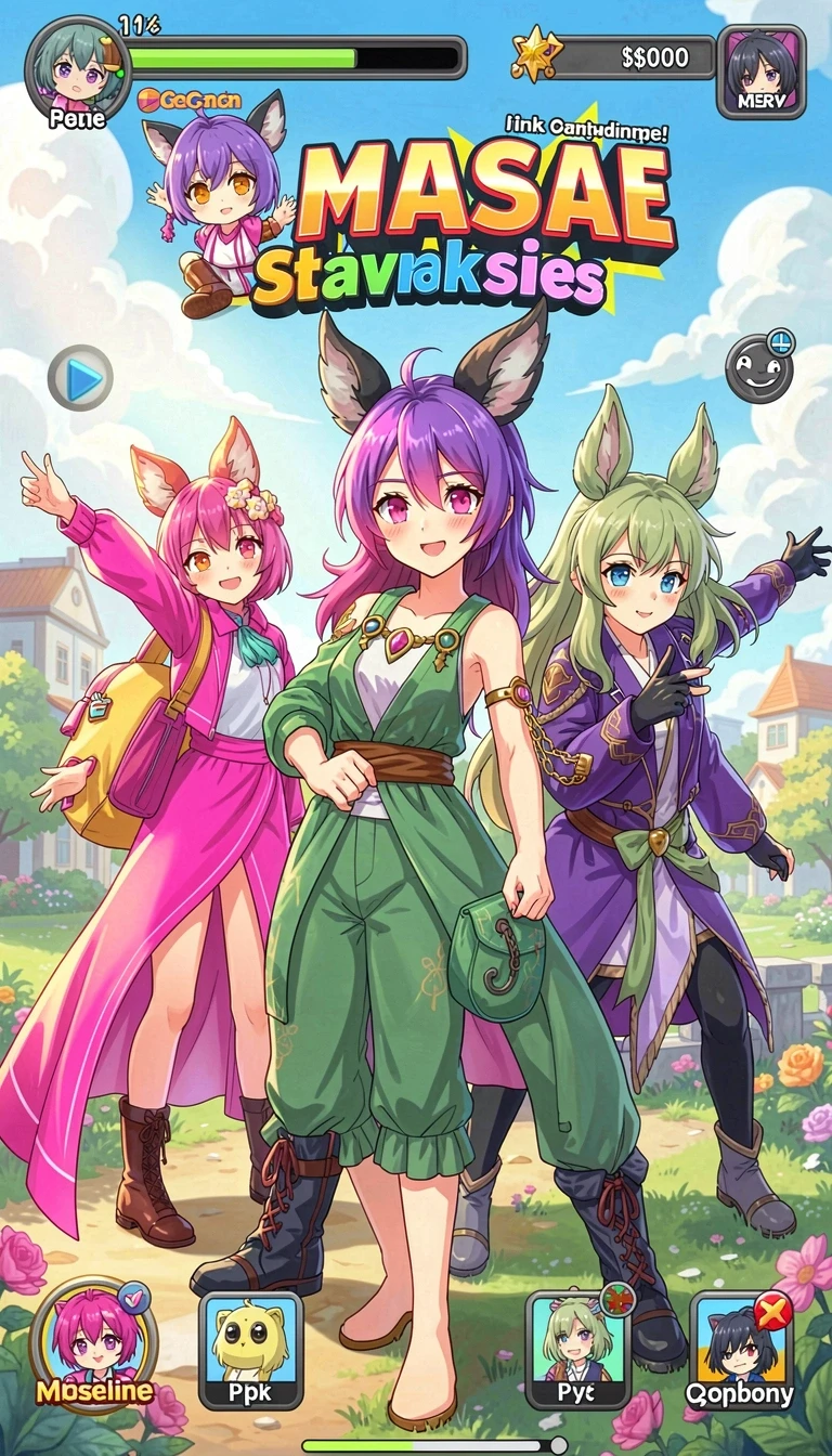 Screenshot Review Aplikasi pgindo99 Versi Terbaru nomor 3