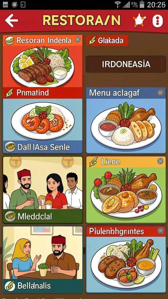 Screenshot Review Aplikasi rpwin1 Versi Terbaru nomor 3