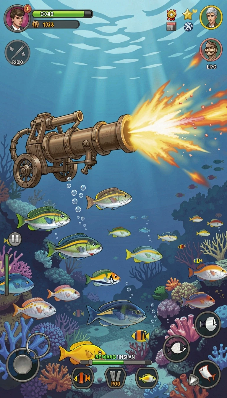 Screenshot Review Aplikasi slot710 Versi Terbaru nomor 1