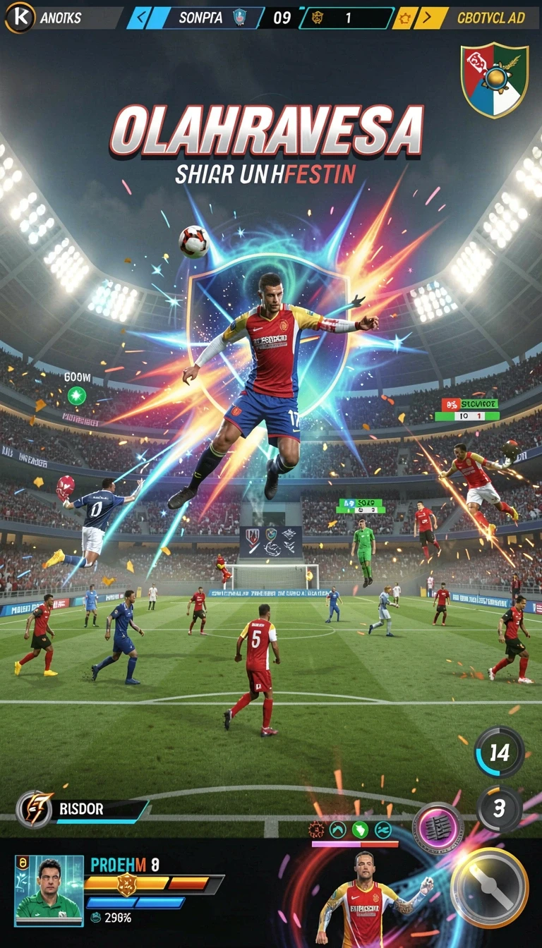 Screenshot Download pelamis77 APK untuk Android nomor 1