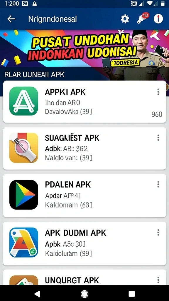 Screenshot Review Aplikasi asg55 Versi Terbaru nomor 3